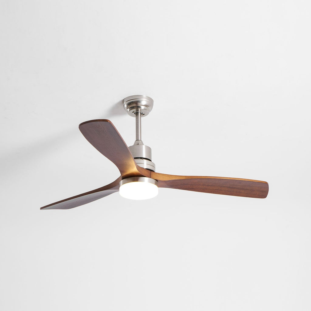 breeze-master-wooden-48-52-ceiling-fan-light-anzaz--28
