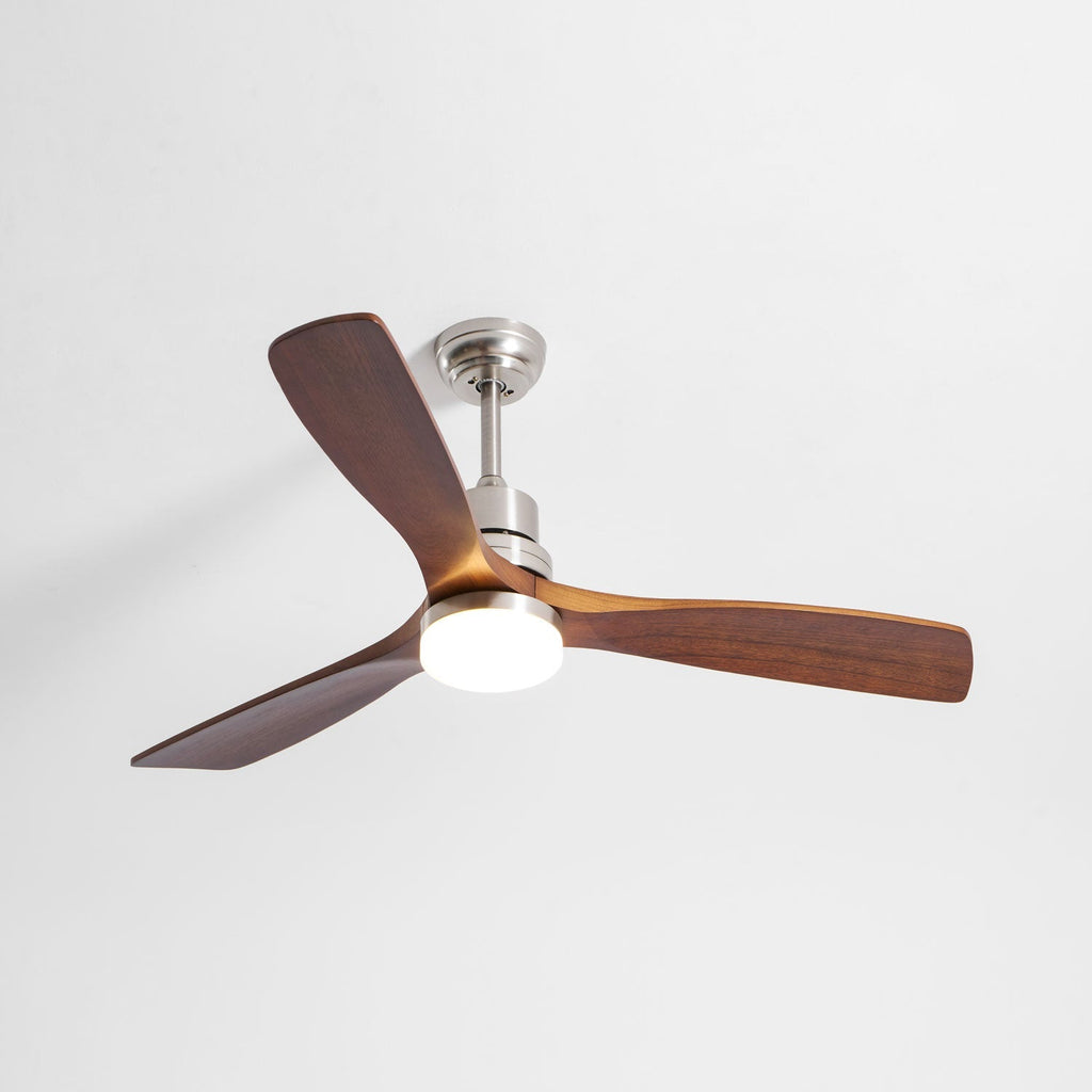 breeze-master-wooden-48-52-ceiling-fan-light-anzaz--29