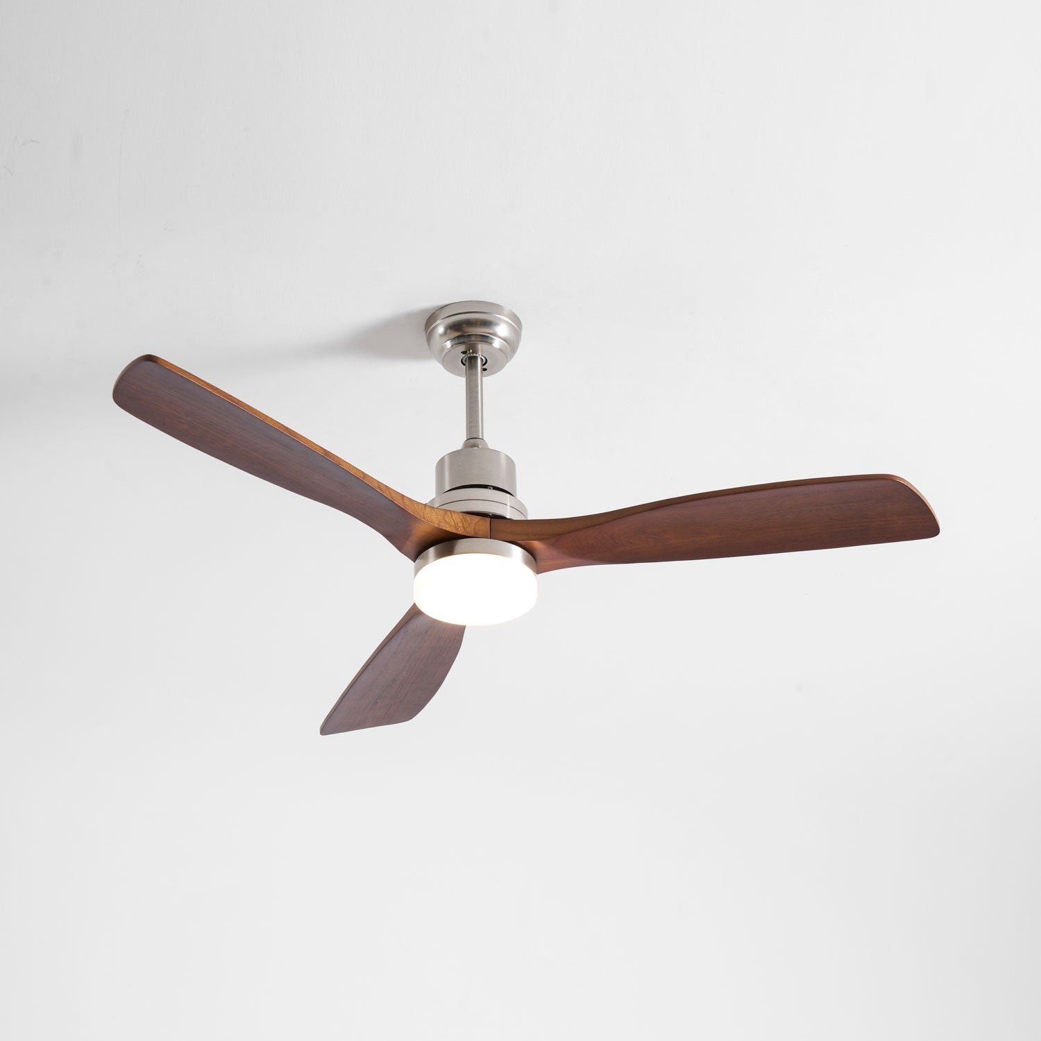 breeze-master-wooden-48-52-ceiling-fan-light-anzaz--30
