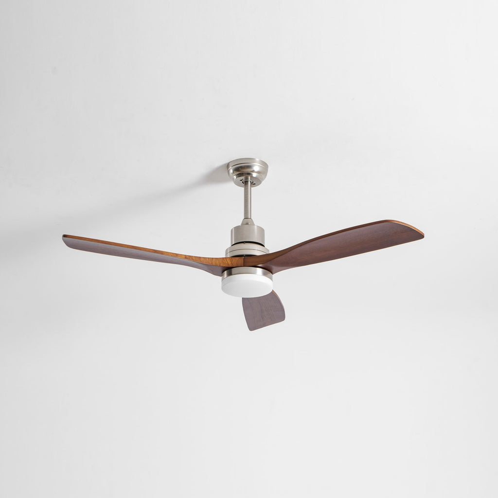 breeze-master-wooden-48-52-ceiling-fan-light-anzaz--15