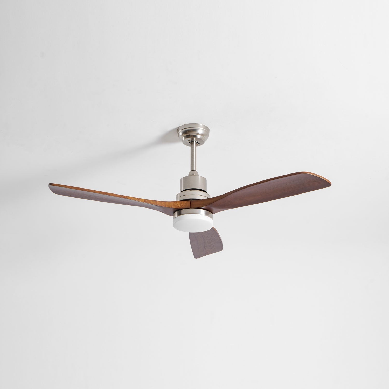 breeze-master-wooden-48-52-ceiling-fan-light-anzaz--15
