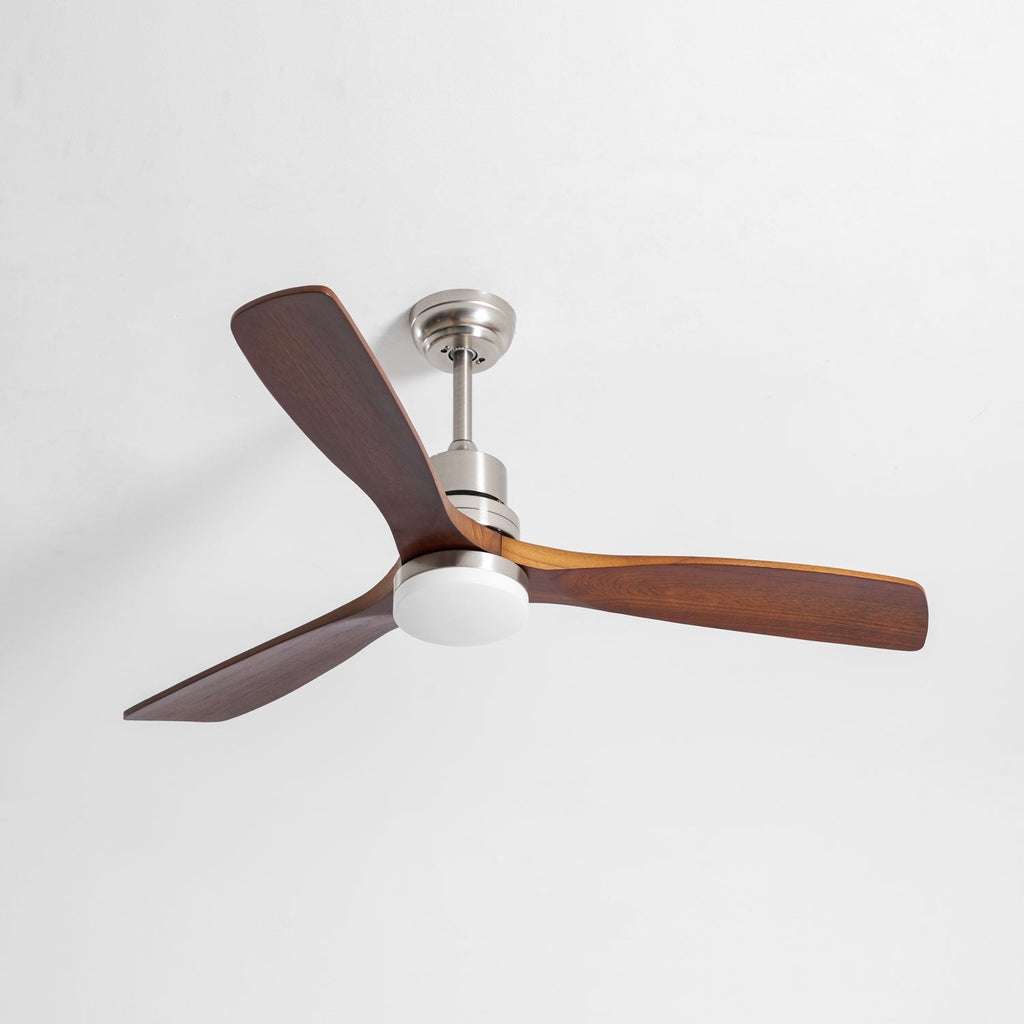 breeze-master-wooden-48-52-ceiling-fan-light-anzaz--16