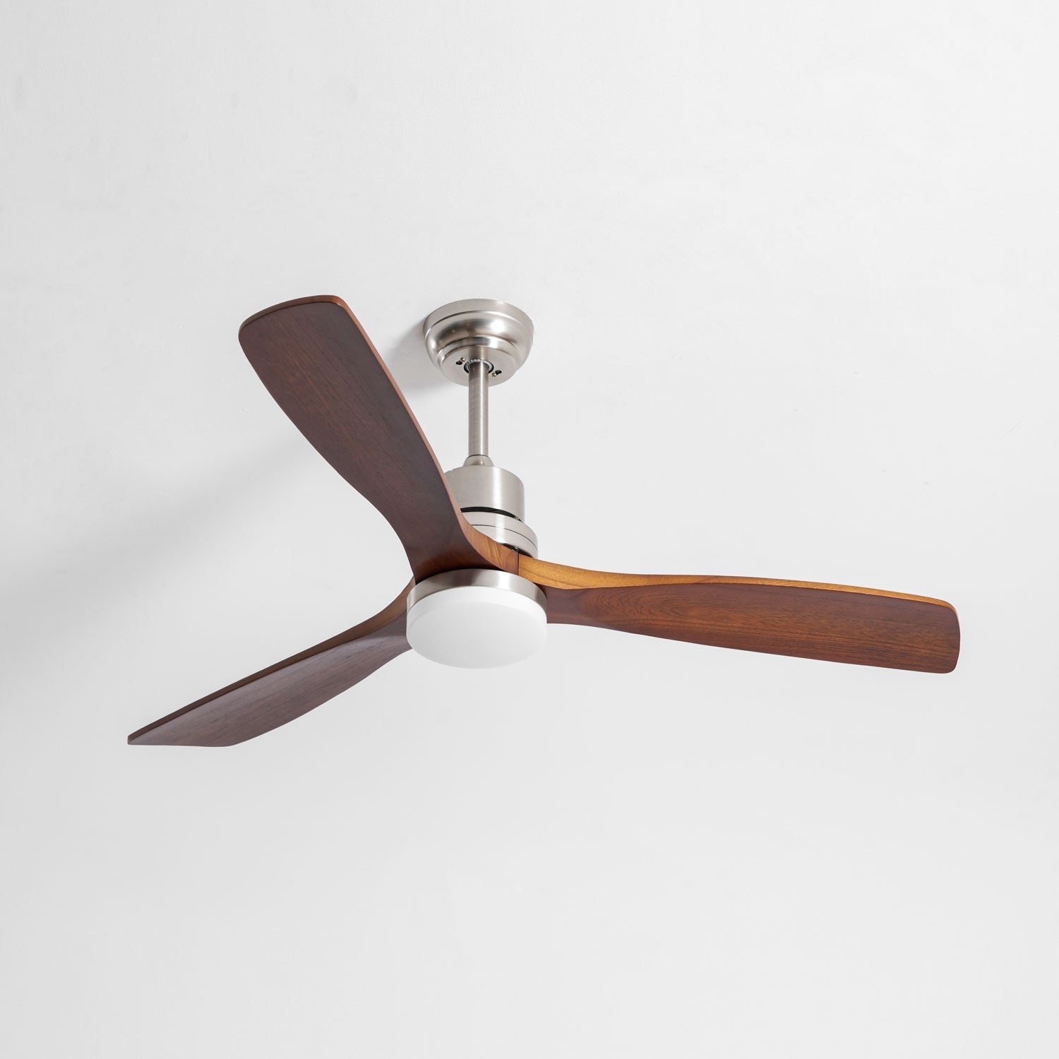 breeze-master-wooden-48-52-ceiling-fan-light-anzaz--16