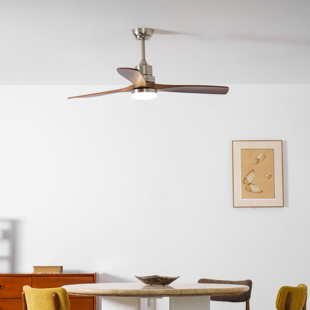 breeze-master-wooden-48-52-ceiling-fan-light-anzaz--17