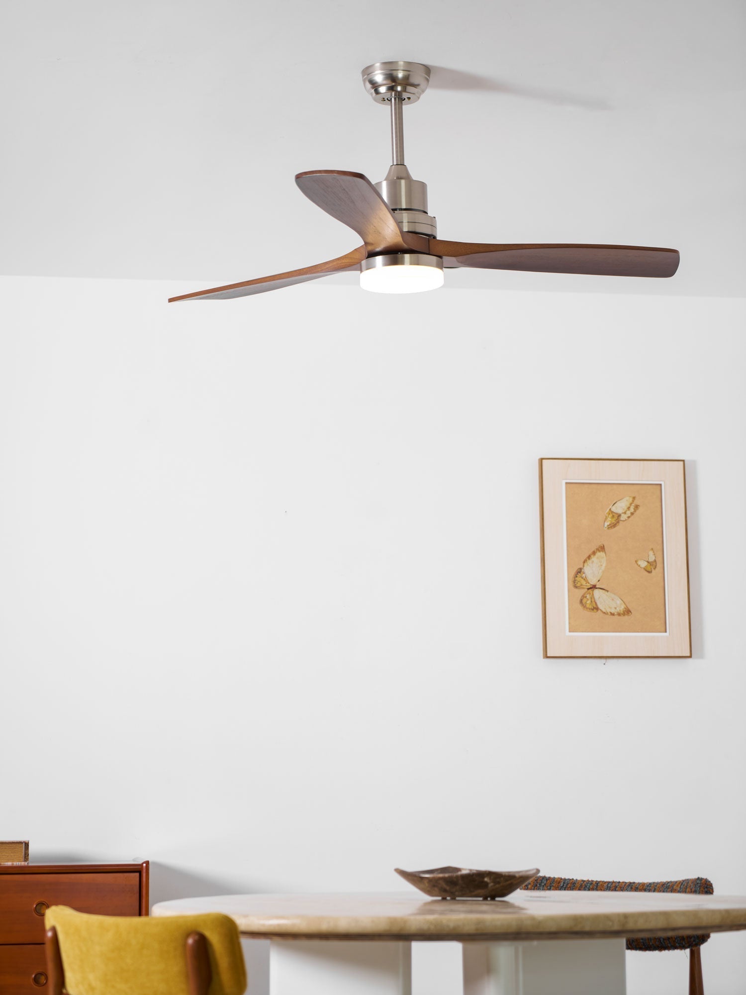 breeze-master-wooden-48-52-ceiling-fan-light-anzaz--18
