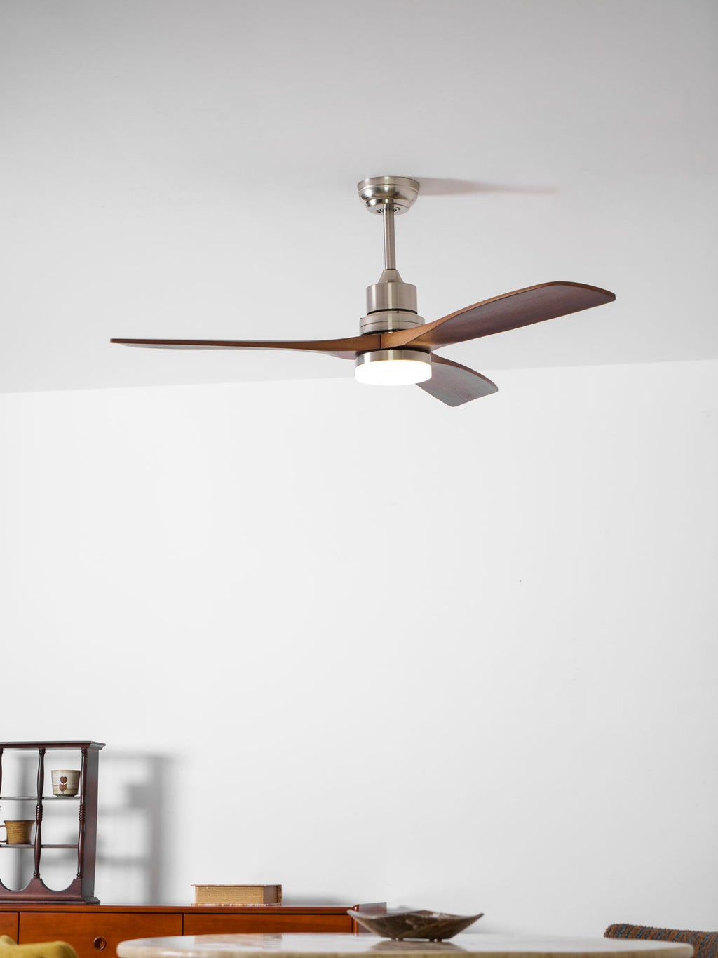 breeze-master-wooden-48-52-ceiling-fan-light-anzaz--19