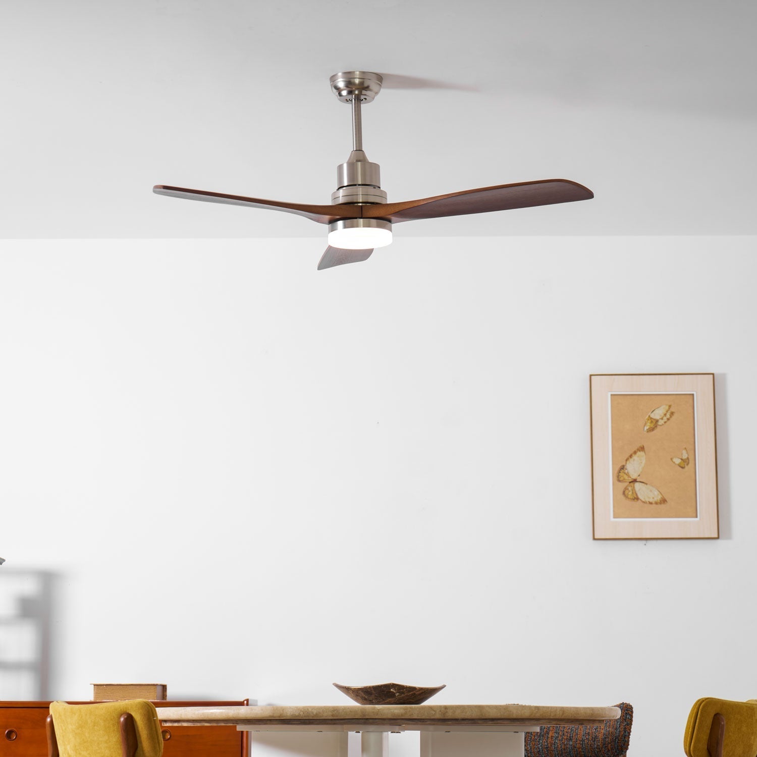 breeze-master-wooden-48-52-ceiling-fan-light-anzaz--20