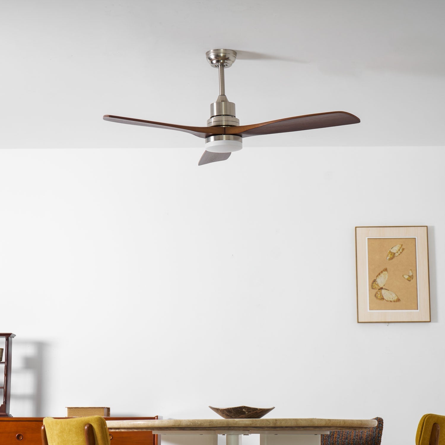 breeze-master-wooden-48-52-ceiling-fan-light-anzaz--21