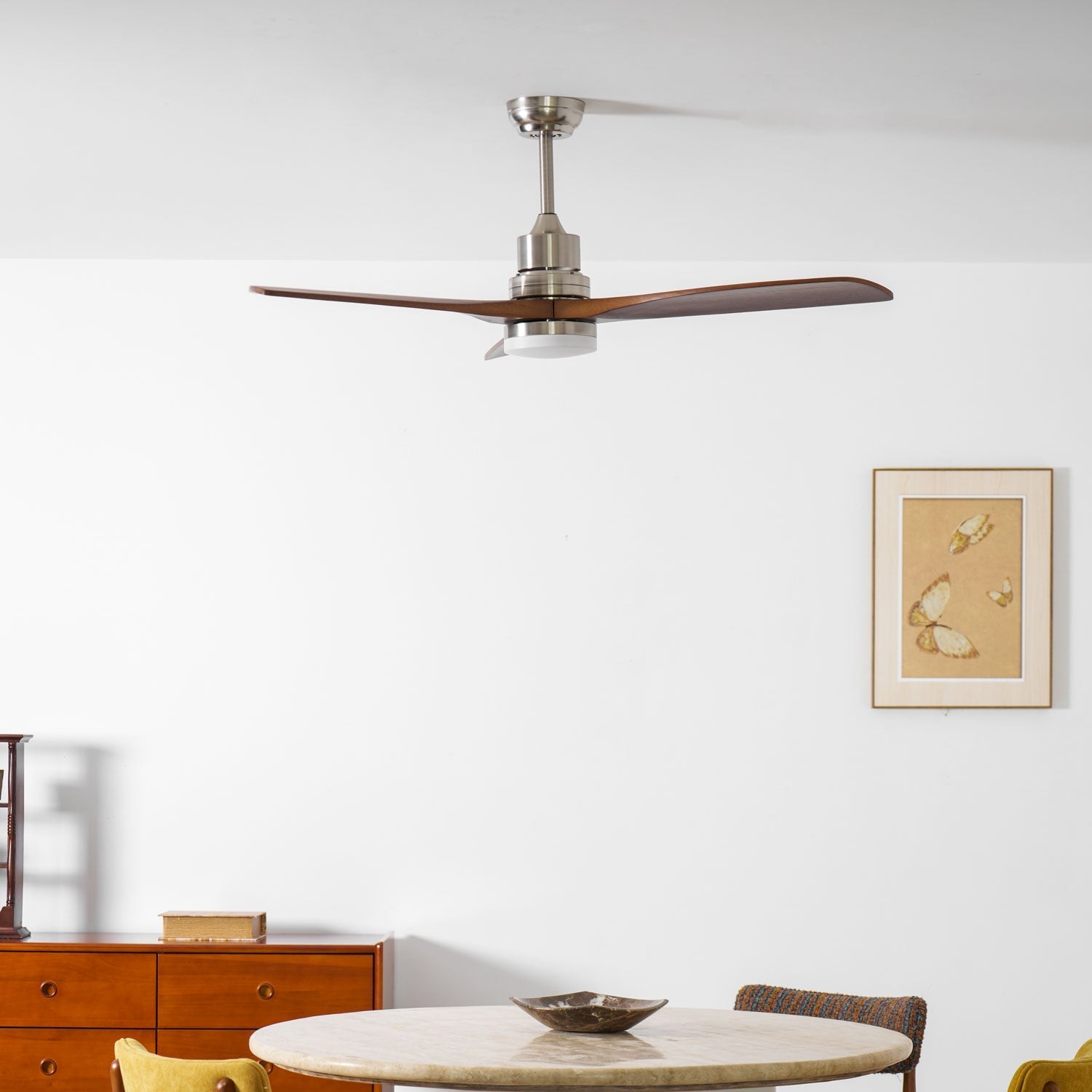 breeze-master-wooden-48-52-ceiling-fan-light-anzaz--22