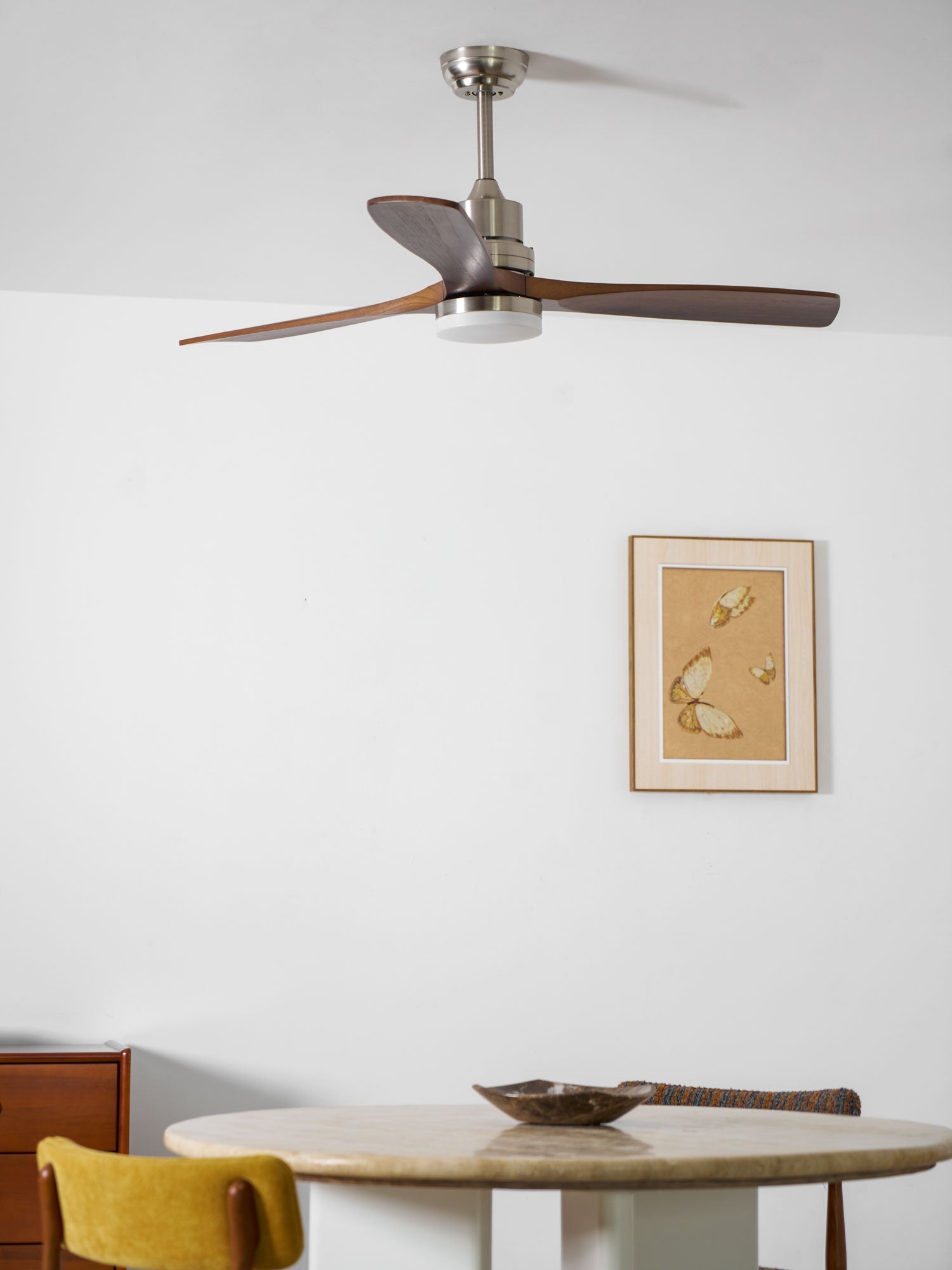 breeze-master-wooden-48-52-ceiling-fan-light-anzaz--23