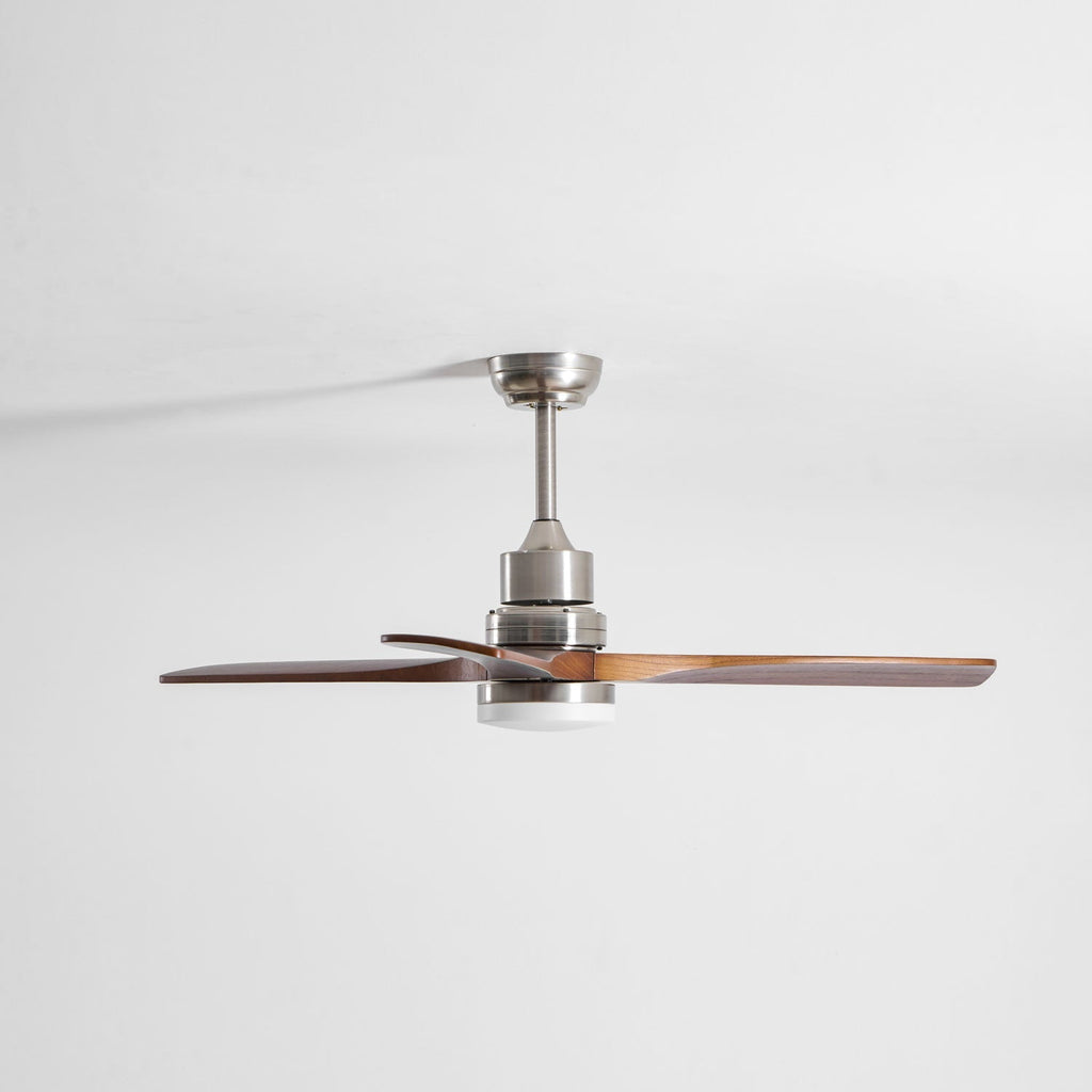 breeze-master-wooden-48-52-ceiling-fan-light-anzaz--24