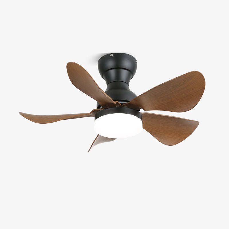 small-arilia-29-ceiling-fan-light-anzaz-Walnut Wood Grain-1