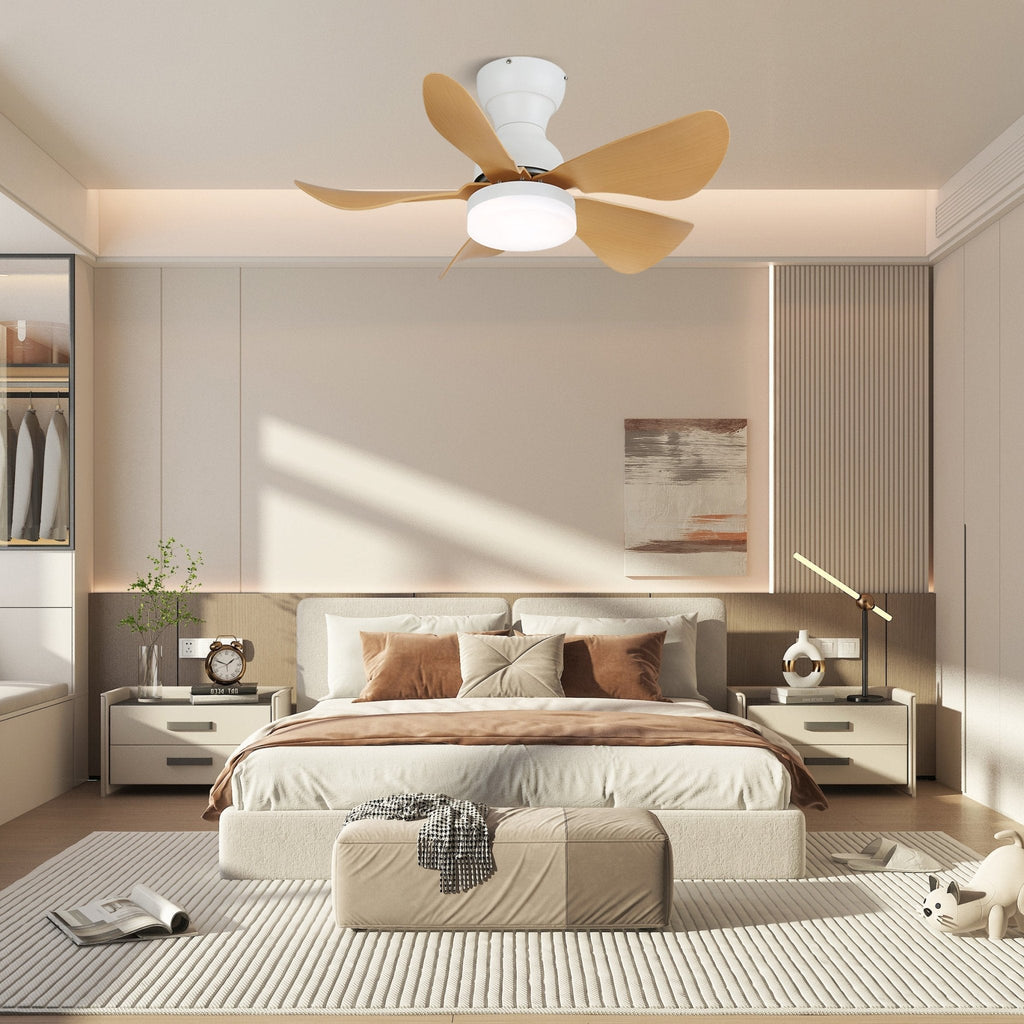 small-arilia-29-ceiling-fan-light-anzaz--5