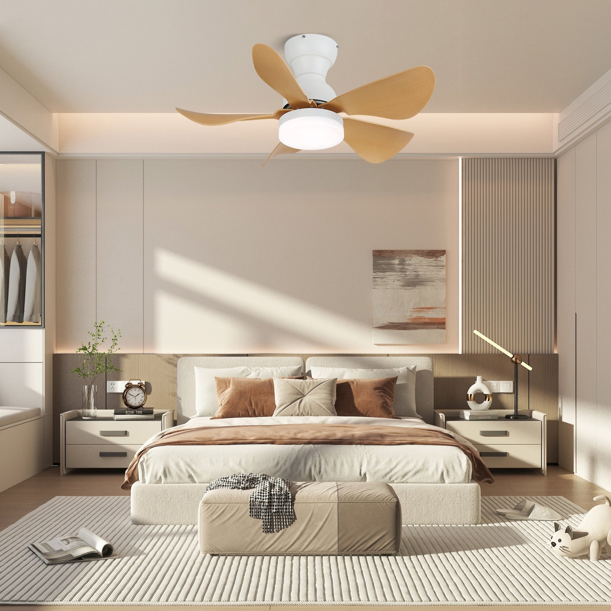 small-arilia-29-ceiling-fan-light-anzaz--5