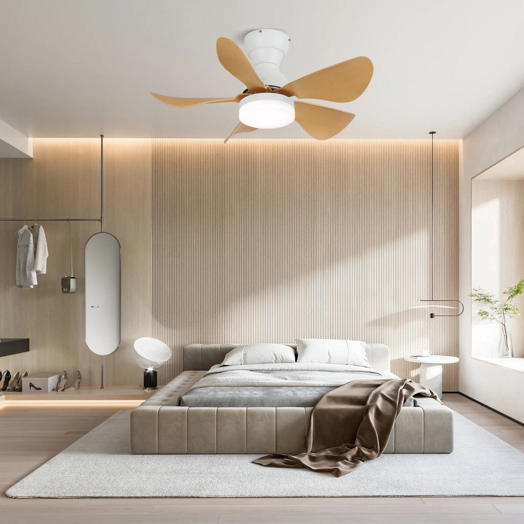 small-arilia-29-ceiling-fan-light-anzaz-White-3