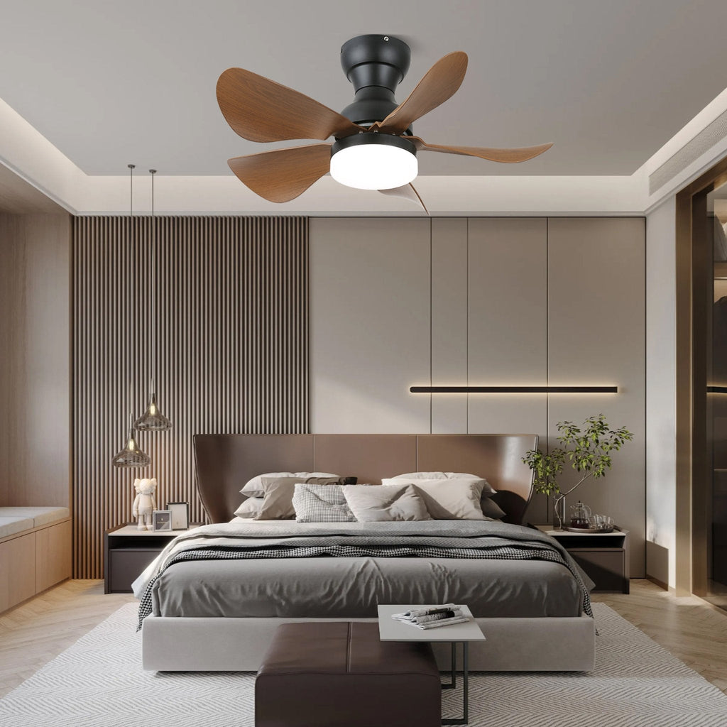 small-arilia-29-ceiling-fan-light-anzaz-Nature Wood Grain-2