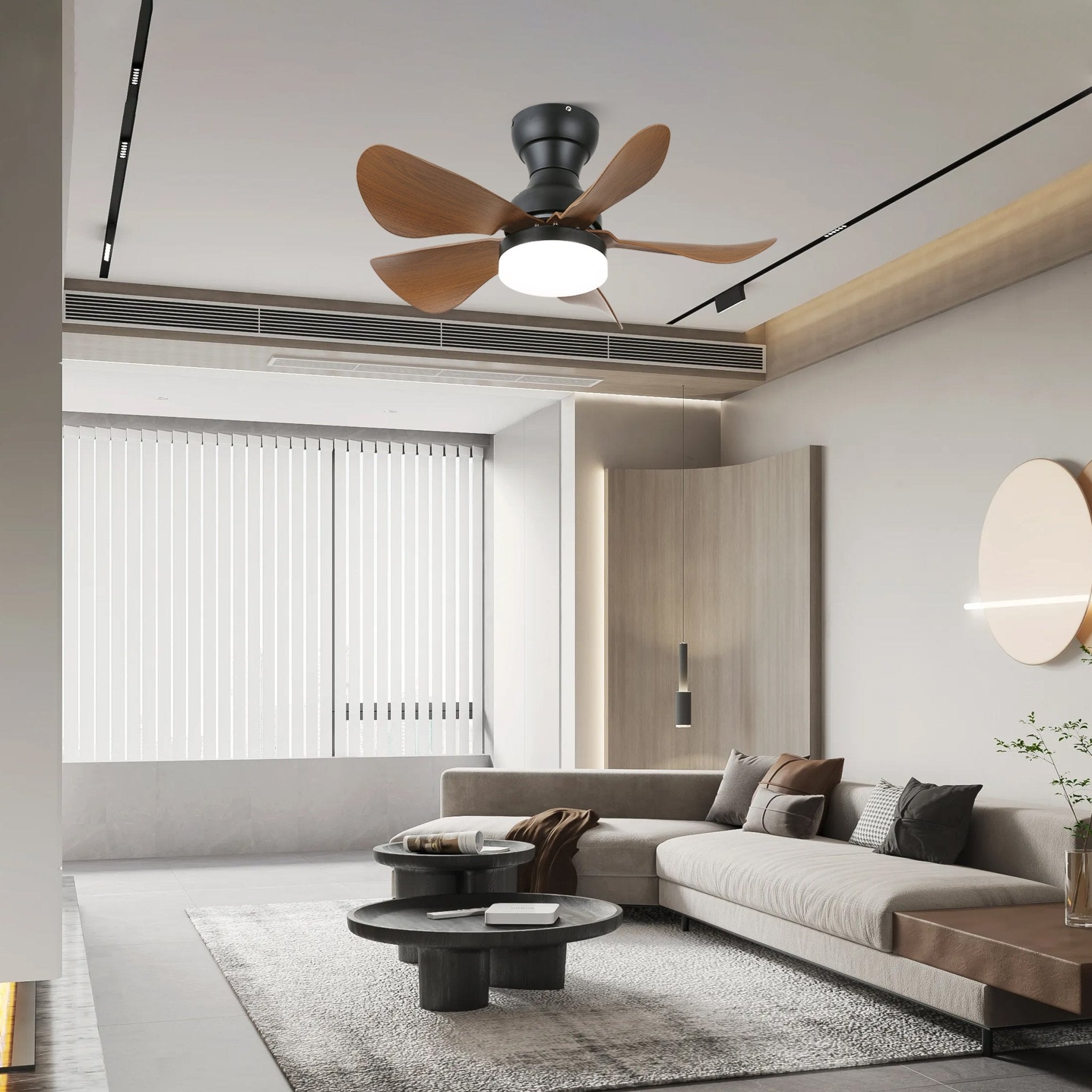 small-arilia-29-ceiling-fan-light-anzaz--6