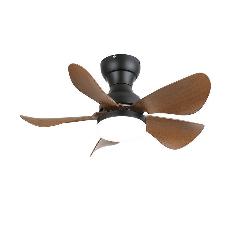 small-arilia-29-ceiling-fan-light-anzaz--13