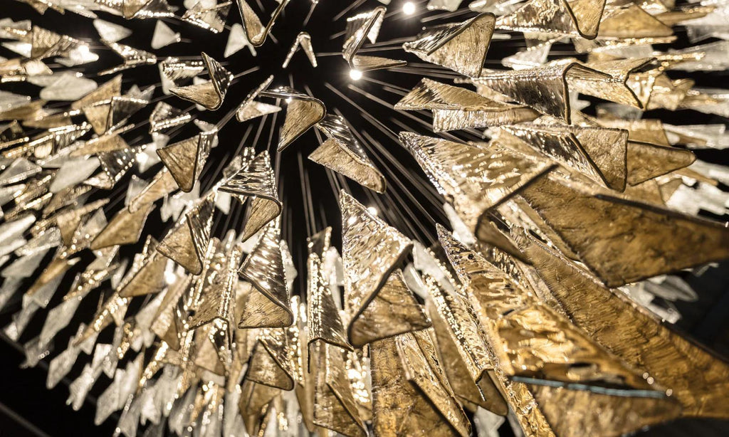 breeze-chandelier-anzaz-Black & Clear-15