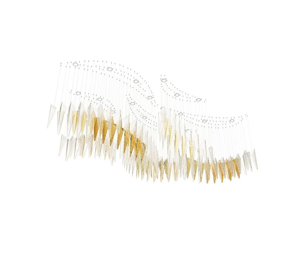 breeze-chandelier-anzaz--30