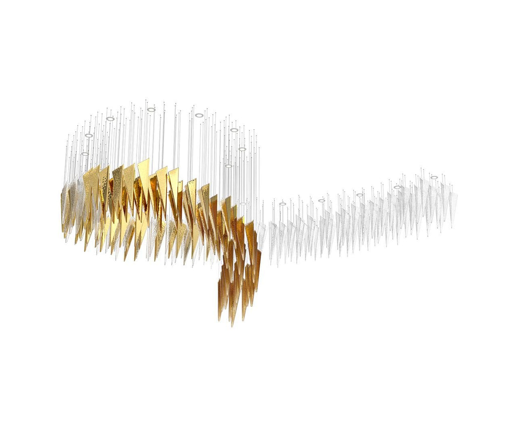 breeze-chandelier-anzaz--28