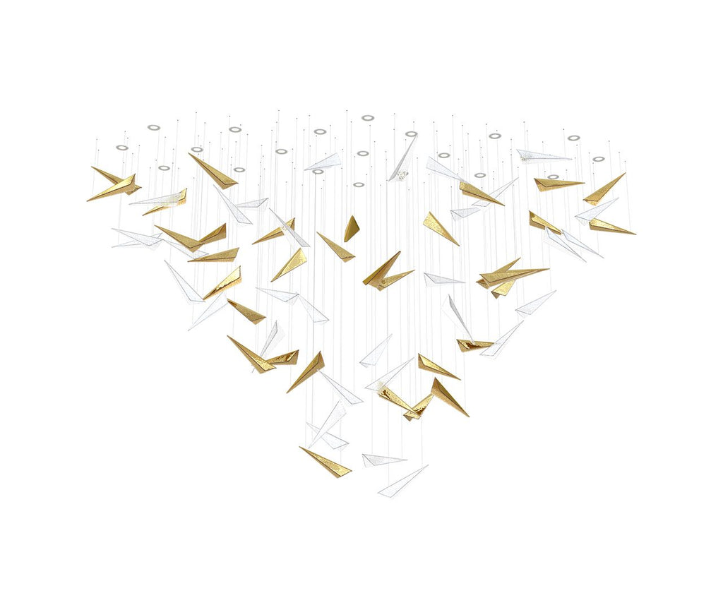 breeze-chandelier-anzaz-Support Customized Drawings-11