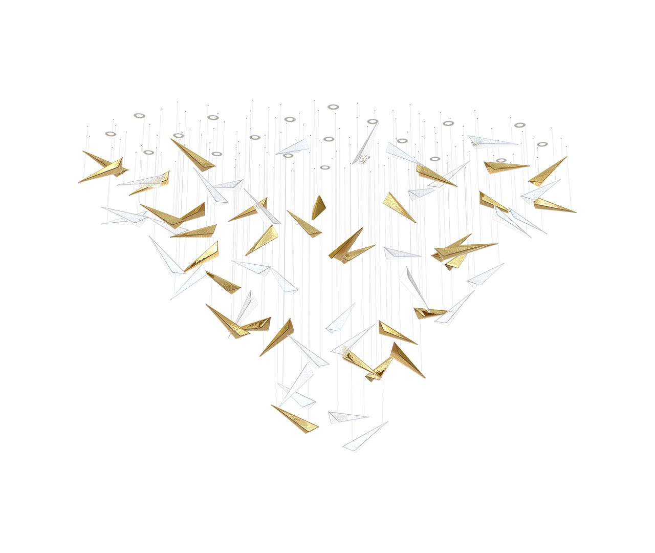 breeze-chandelier-anzaz-Support Customized Drawings-11