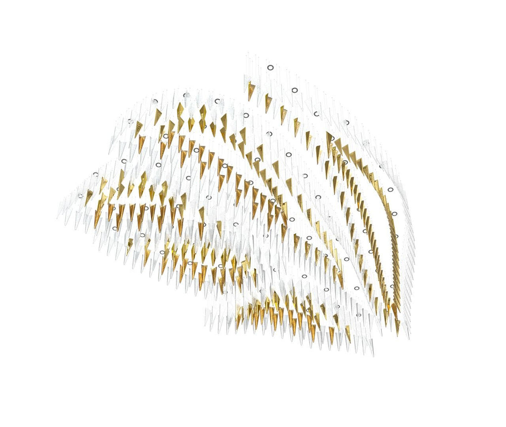 breeze-chandelier-anzaz-Support Customized Drawings-12
