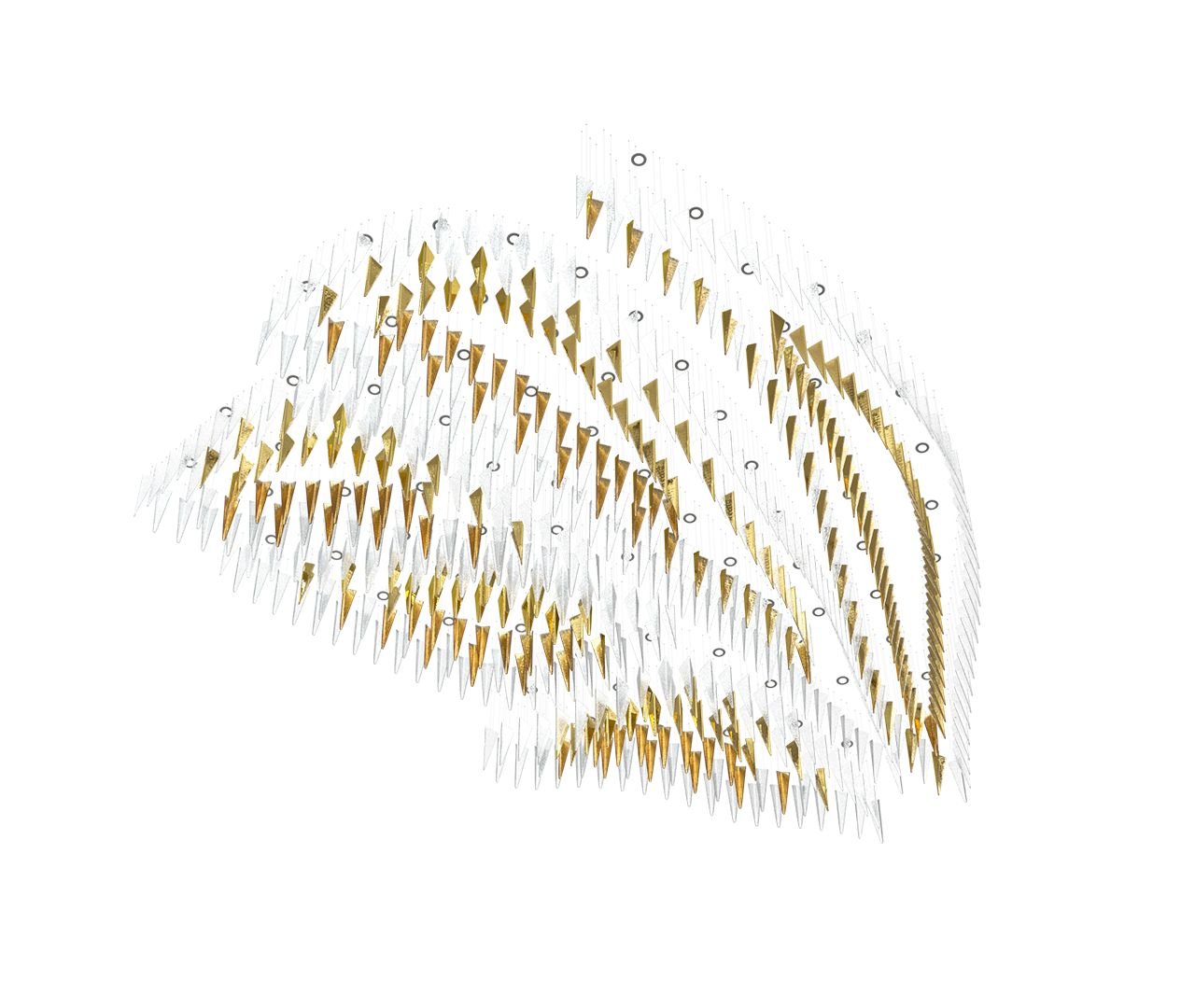 breeze-chandelier-anzaz-Support Customized Drawings-12