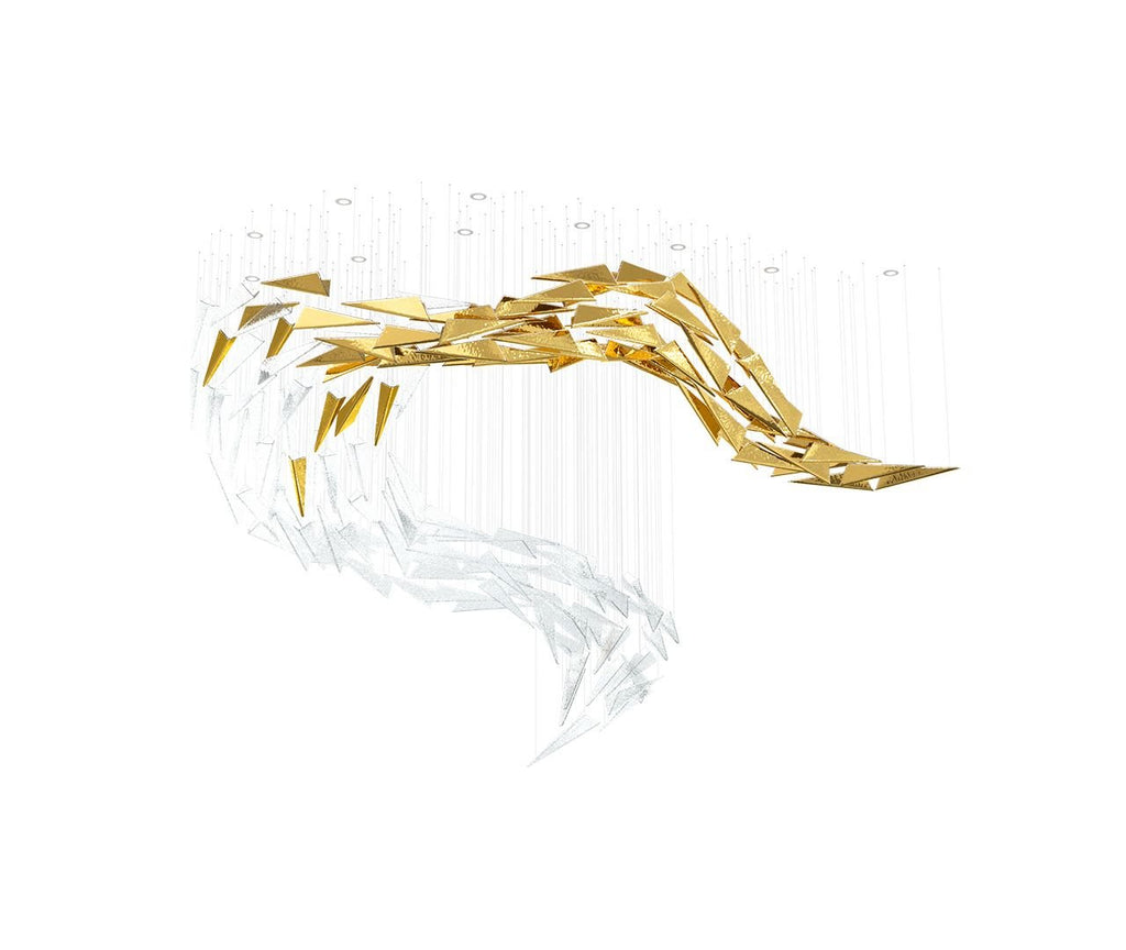 breeze-chandelier-anzaz--29