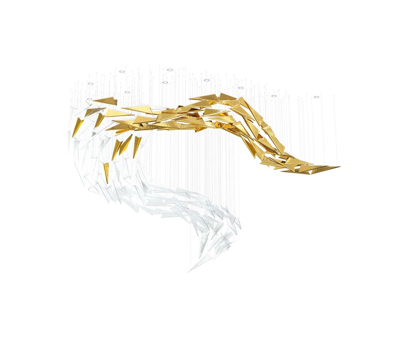 breeze-chandelier-anzaz--29