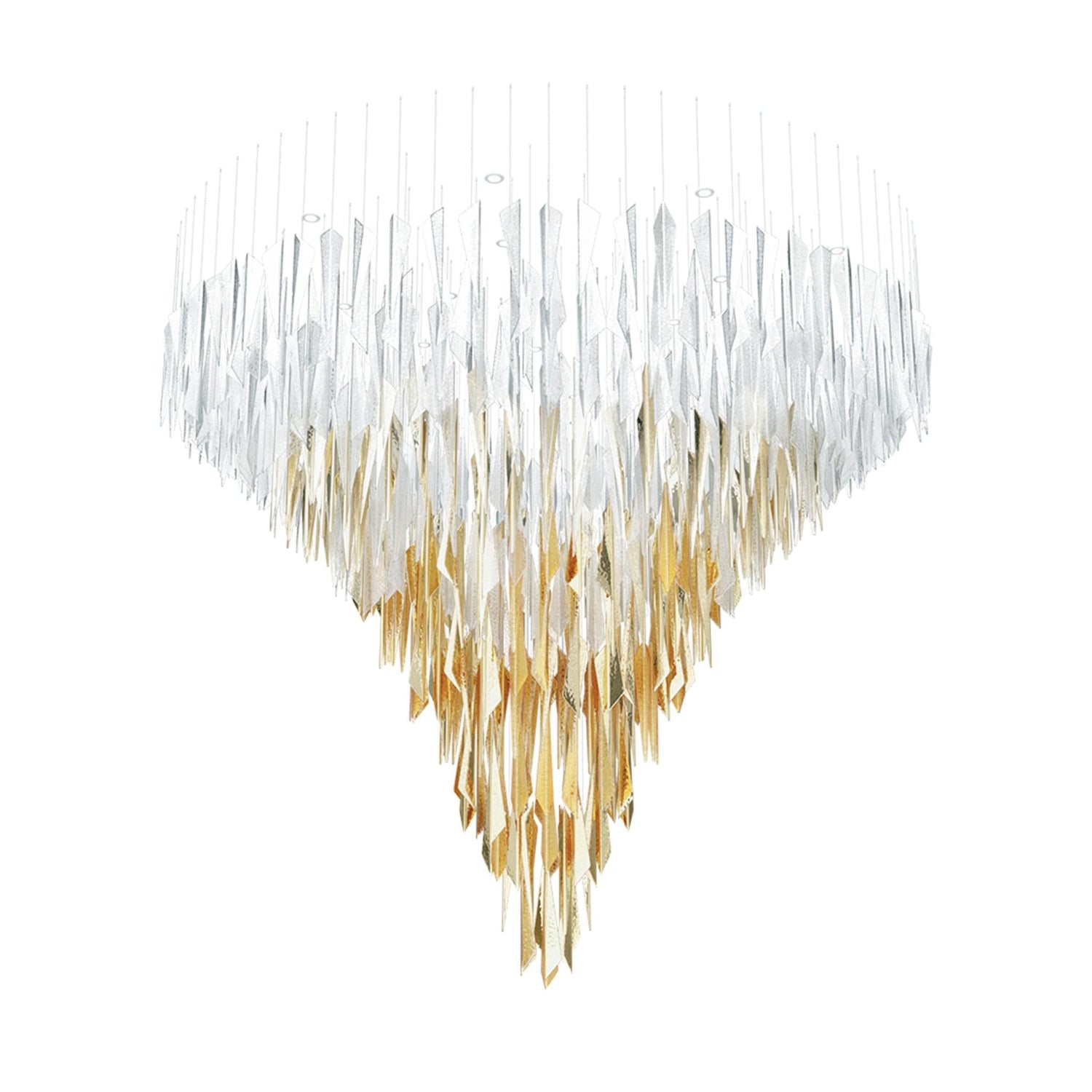 breeze-chandelier-anzaz--39