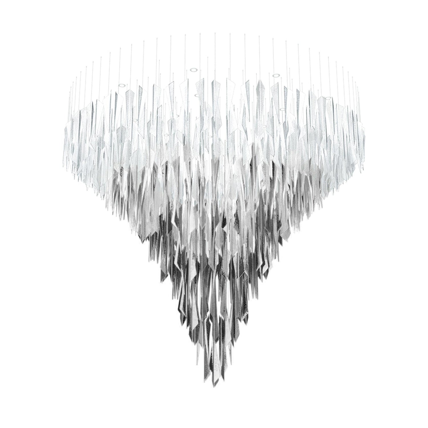 breeze-chandelier-anzaz--40