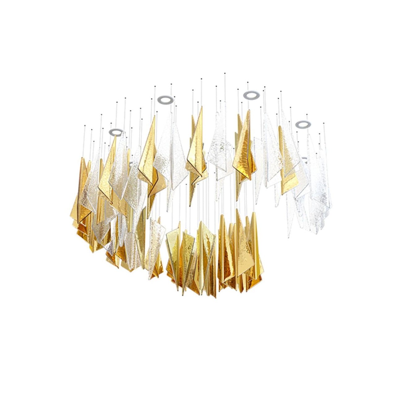 breeze-chandelier-anzaz--41