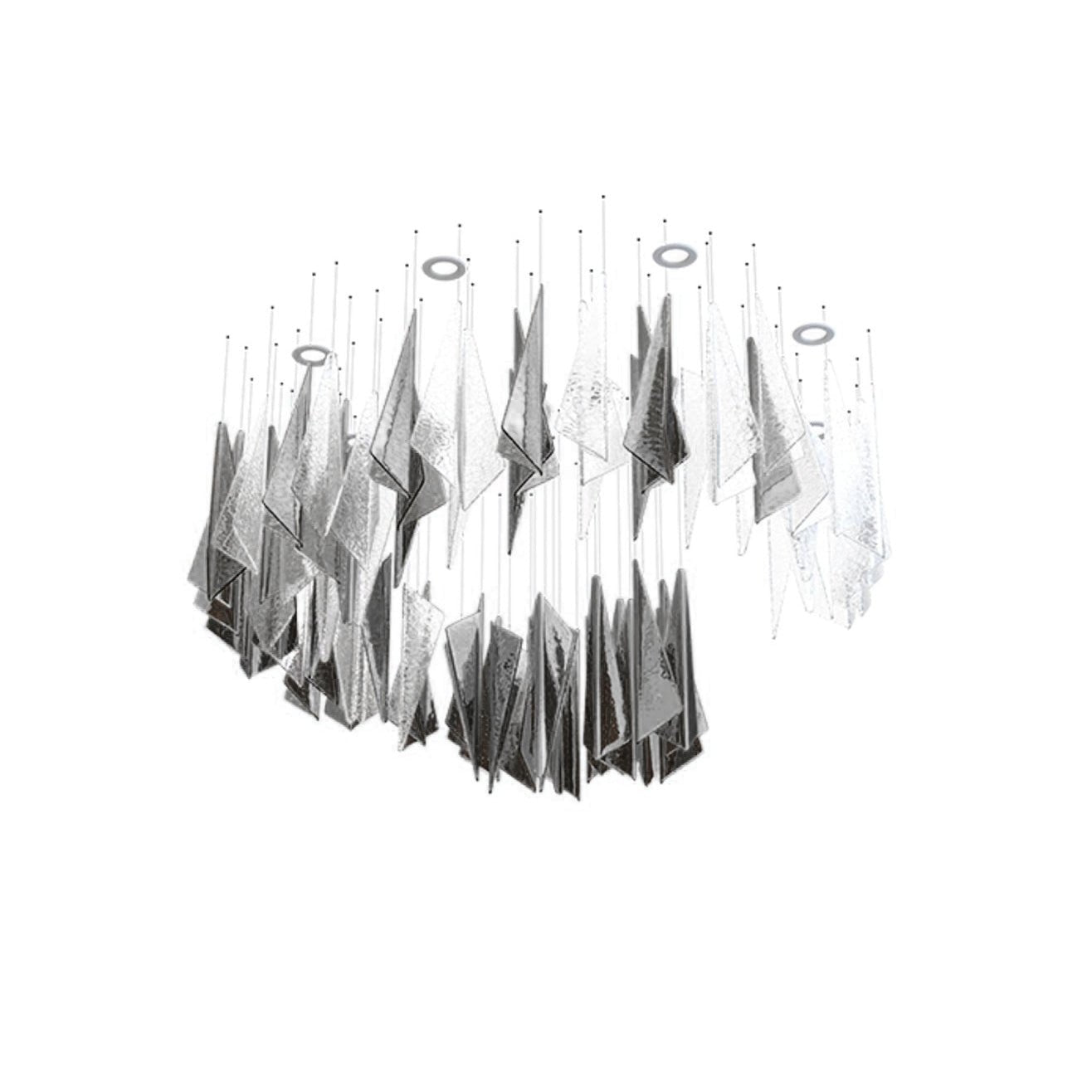 breeze-chandelier-anzaz--38