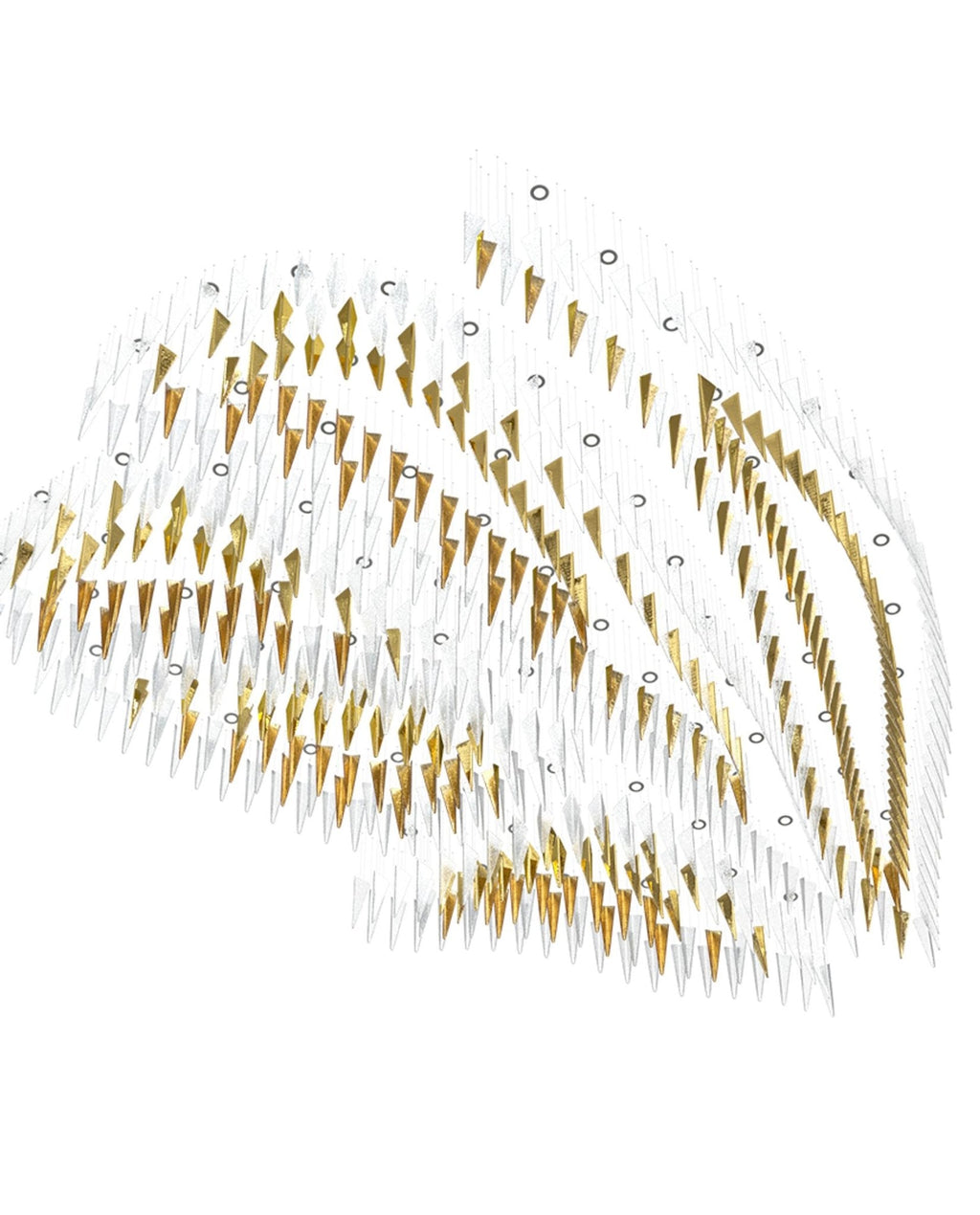 breeze-chandelier-anzaz-Support Customized Drawings-17
