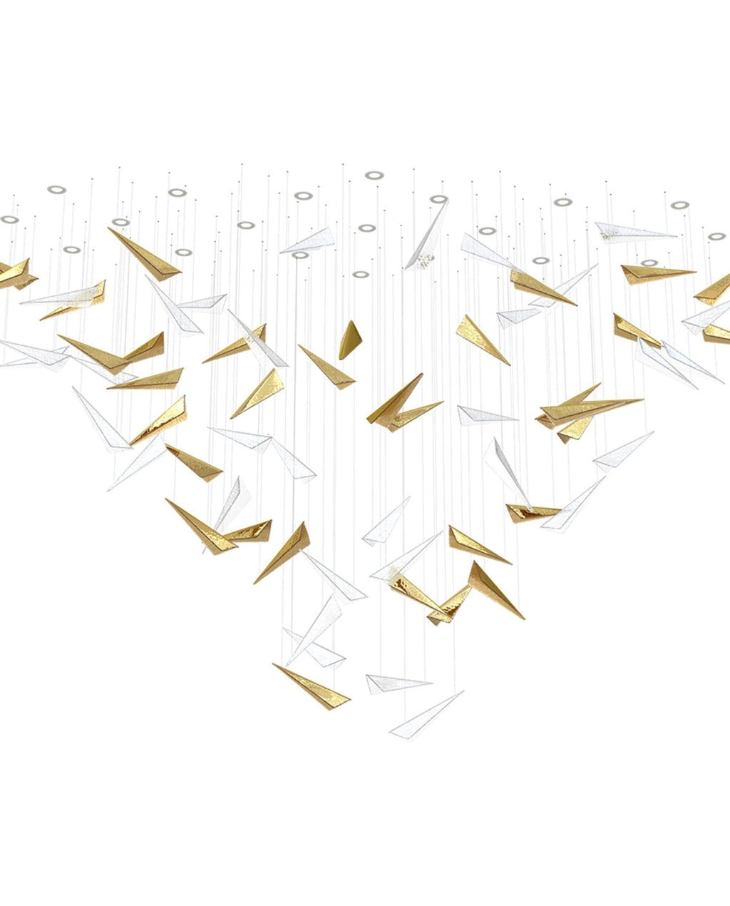 breeze-chandelier-anzaz-Support Customized Drawings-18