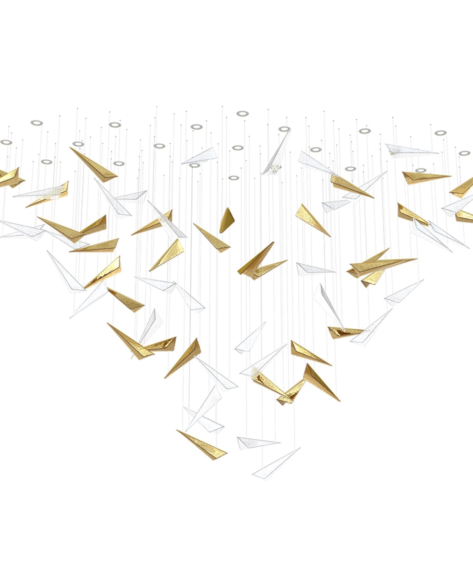 breeze-chandelier-anzaz-Support Customized Drawings-18