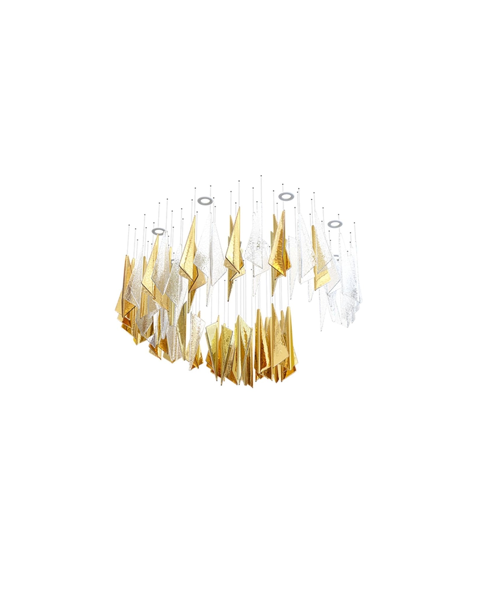 breeze-chandelier-anzaz--19
