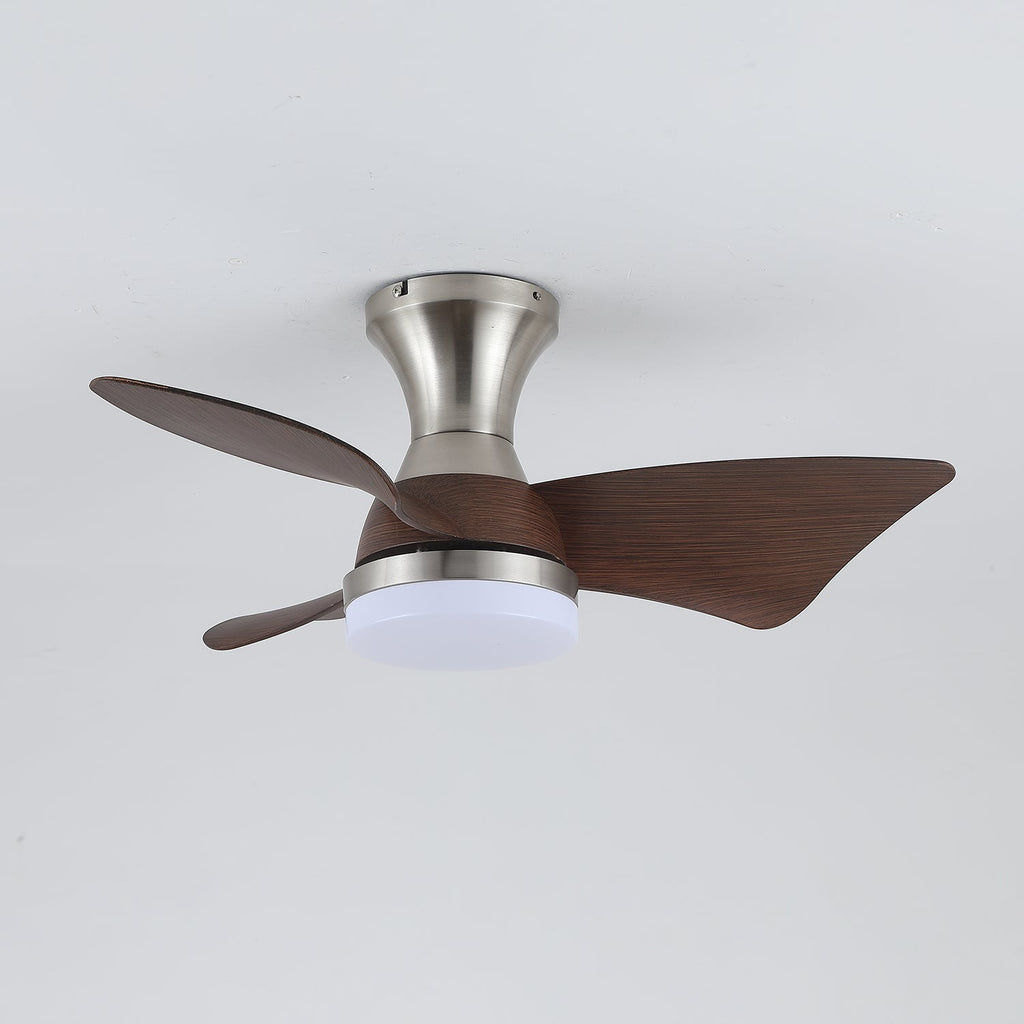 breeze-lux-ceiling-fan-light-anzaz--19
