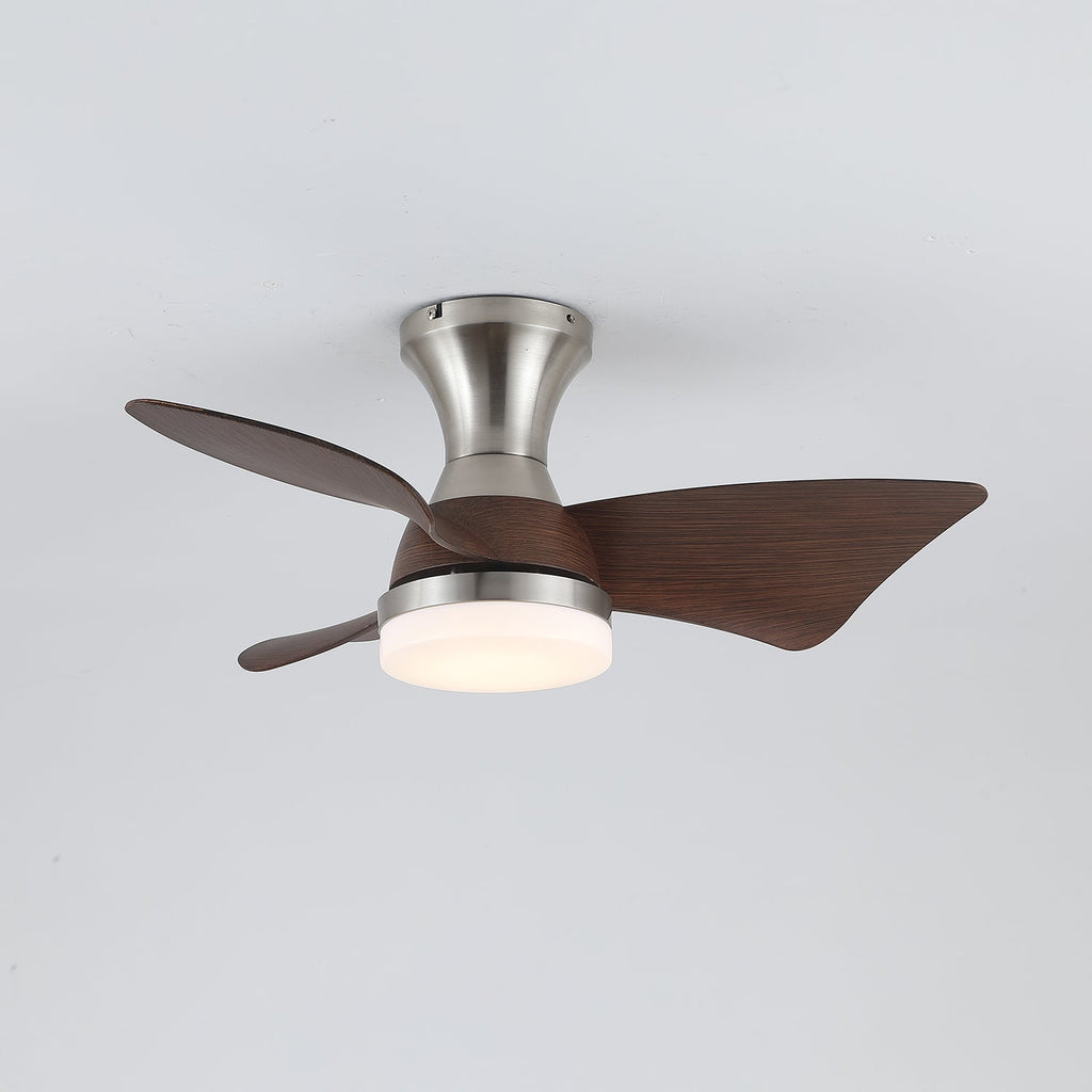 breeze-lux-ceiling-fan-light-anzaz--20