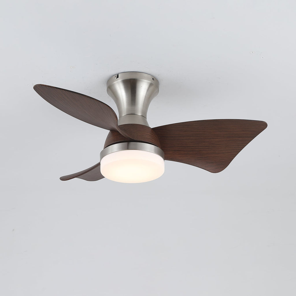 breeze-lux-ceiling-fan-light-anzaz--21