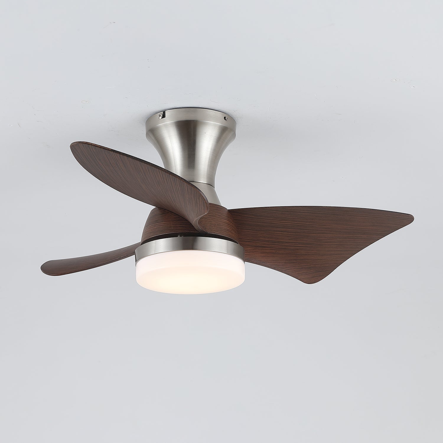 breeze-lux-ceiling-fan-light-anzaz--22