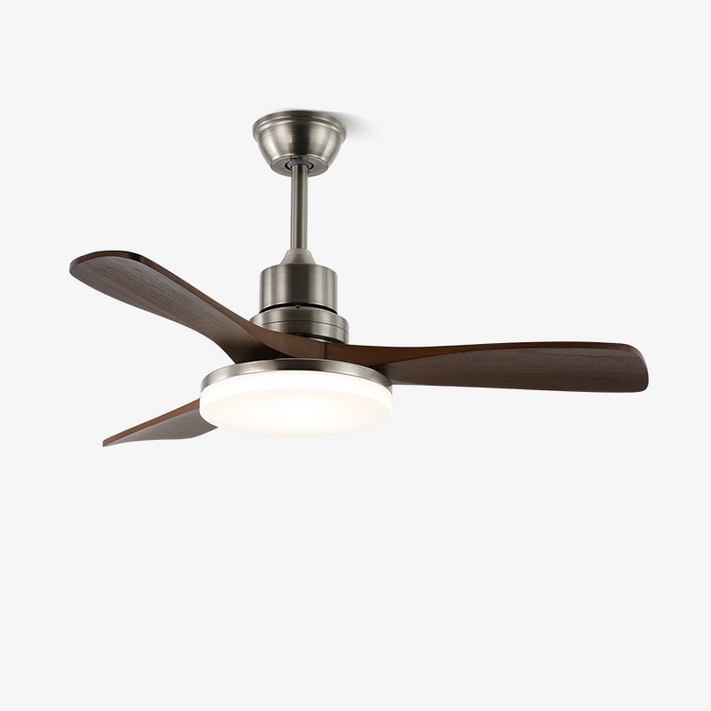 breeze-master-wooden-48-52-ceiling-fan-light-anzaz--14
