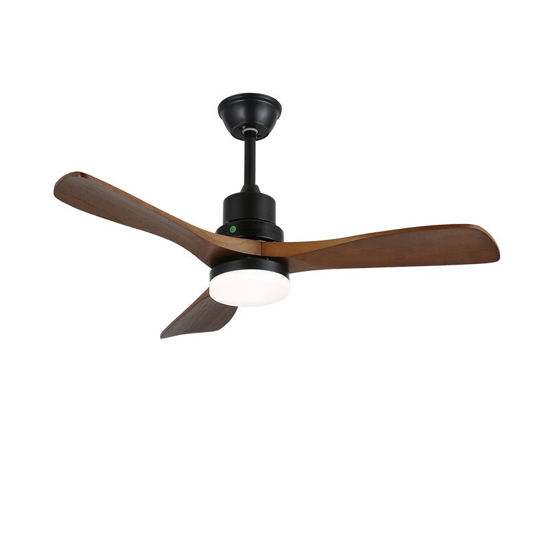 breeze-master-wooden-48-52-ceiling-fan-light-anzaz--9