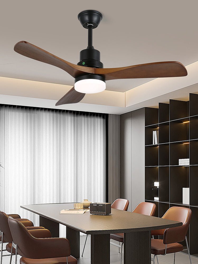 breeze-master-wooden-48-52-ceiling-fan-light-anzaz--11