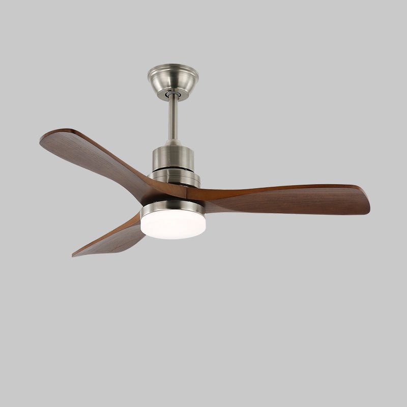 breeze-master-wooden-48-52-ceiling-fan-light-anzaz--12
