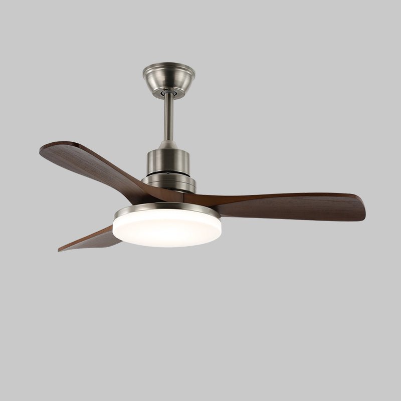 breeze-master-wooden-48-52-ceiling-fan-light-anzaz--13