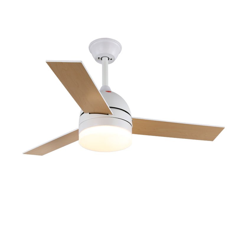 breeze-minimal-ceiling-fan-light-anzaz--8