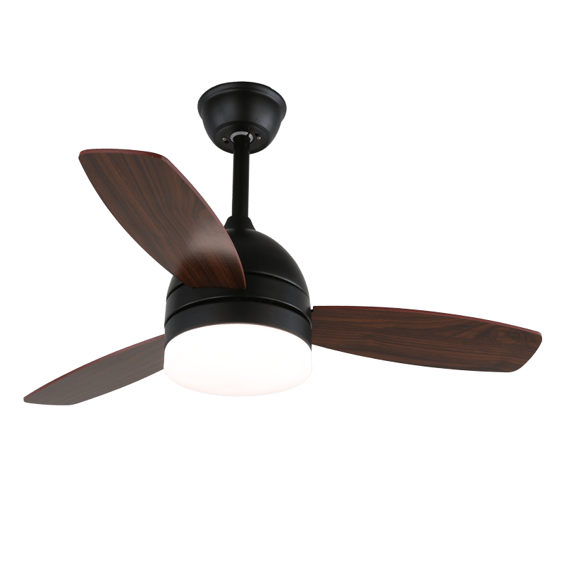 breeze-minimal-ceiling-fan-light-anzaz--9